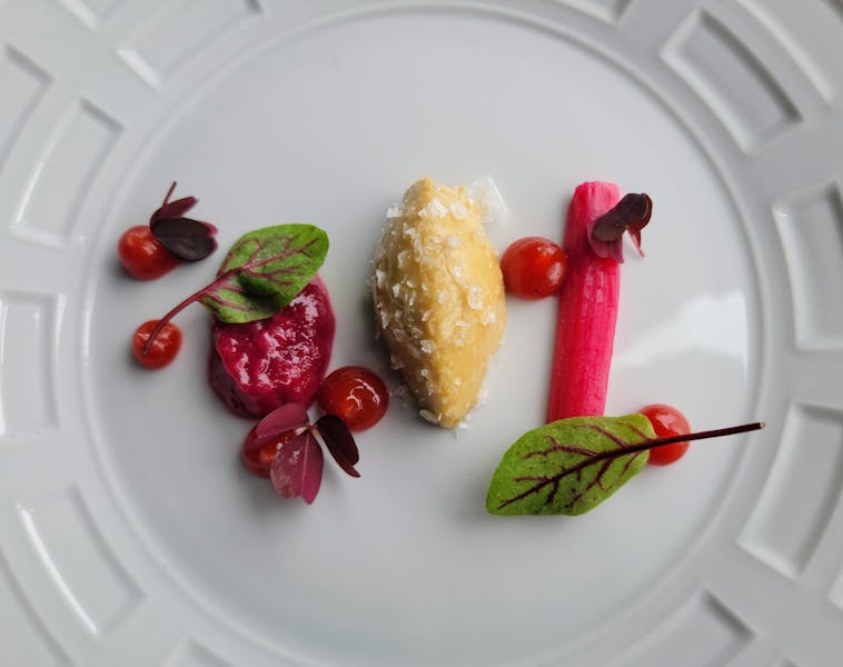 General Info Carte Blanche in Dallas, TX